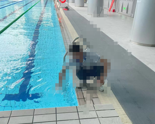 上海環(huán)境檢測咨詢服務有限公司 上海環(huán)境檢測咨詢服務有限公司