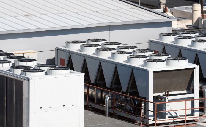 上海環(huán)境檢測咨詢服務(wù)有限公司 上海環(huán)境檢測咨詢服務(wù)有限公司