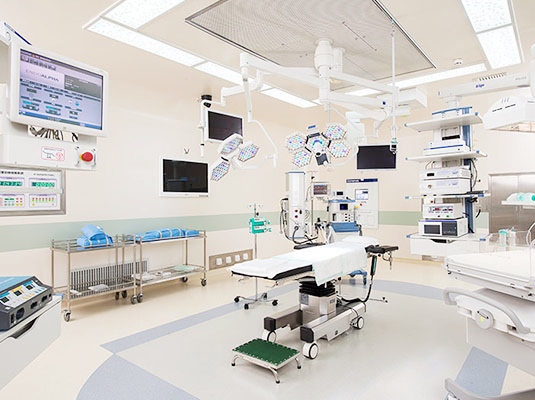 上海室內空氣質量檢測中心-上海CMA檢測報告 上海室內空氣質量檢測中心-上海CMA檢測報告