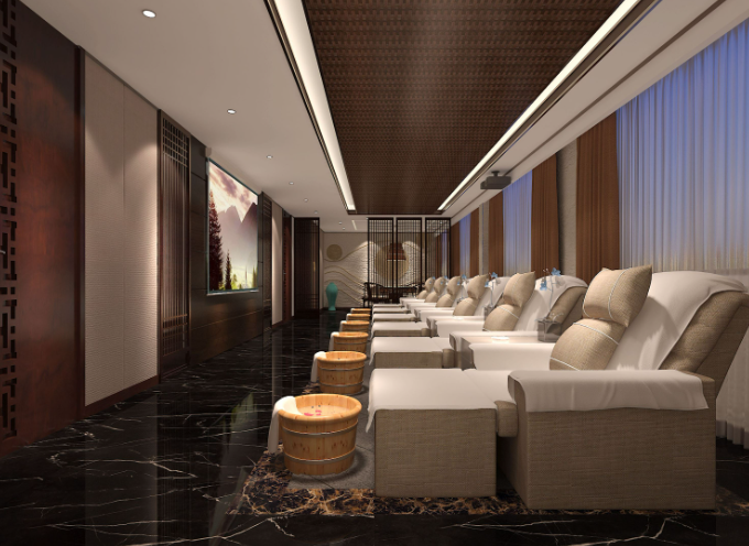 上海環(huán)境檢測(cè)咨詢服務(wù)有限公司