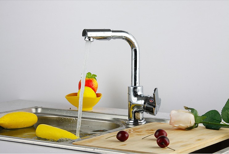 上海環(huán)境檢測咨詢服務(wù)有限公司 上海環(huán)境檢測咨詢服務(wù)有限公司