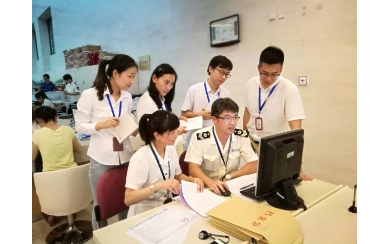 上海小工廠做環(huán)評(píng)多少錢？