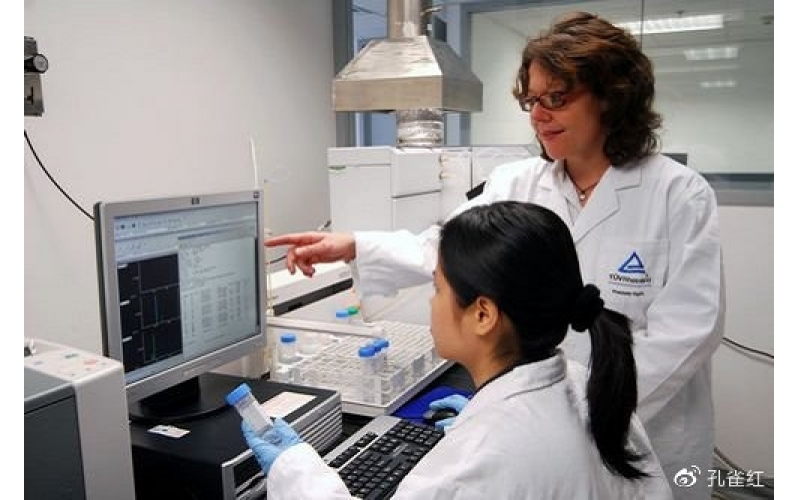 上海集中空調(diào)通風系統(tǒng)衛(wèi)生檢測多少錢？