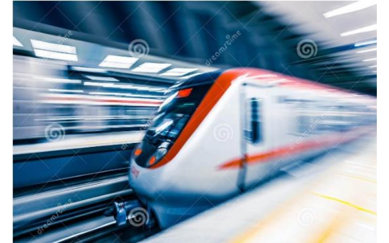 地鐵站、候車（機(jī)、船）室衛(wèi)生檢測(cè)與評(píng)價(jià)