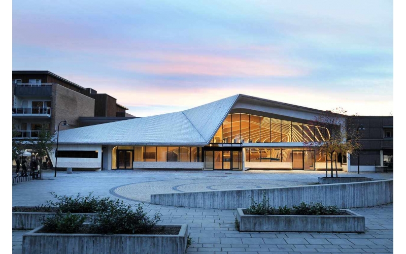 家庭、住宅的室內(nèi)空氣質(zhì)量檢測及竣工驗收標(biāo)準(zhǔn)