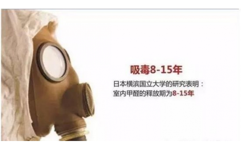 上海甲醛檢測-預(yù)防白血病