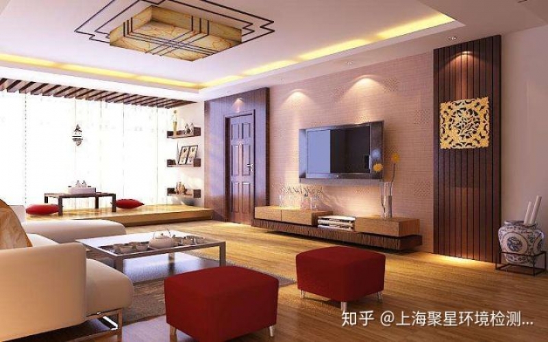 新房入住前需要做什么準備？甲醛會不會超標，怎么辦？