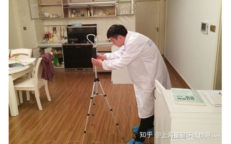 業(yè)內(nèi)人士透露：真假甲醛檢測(cè)