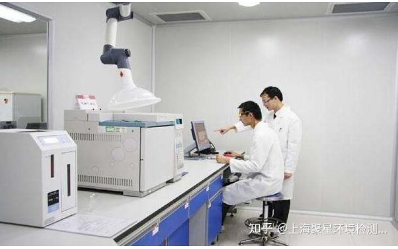 什么情況下涉及二次供水和生活飲用水檢測？