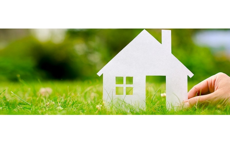 案例分析：甲醛超標了嗎？該怎么辦呢？