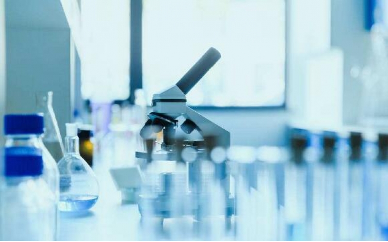 上海水質(zhì)檢測(cè)的一般檢測(cè)部門(mén)及一般檢測(cè)流程