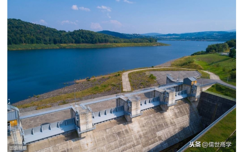 生活飲用水檢測指標和衛(wèi)生標準