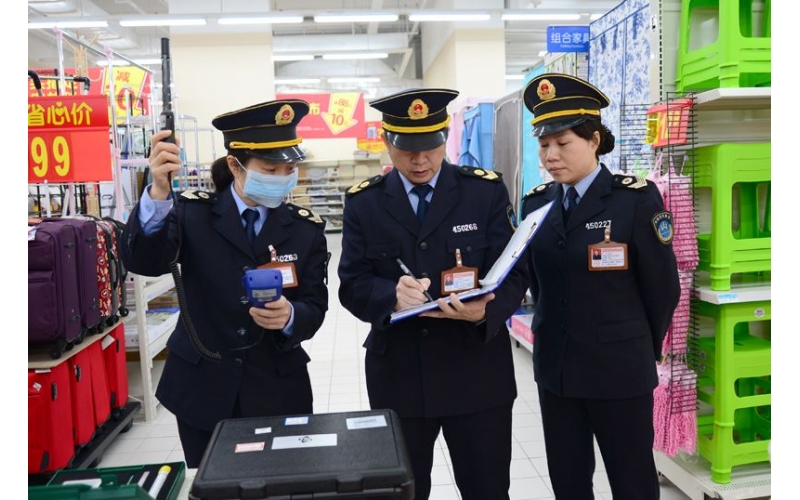 上海市公共場所衛(wèi)生檢測機(jī)構(gòu)收費(fèi)標(biāo)準(zhǔn)是多少？