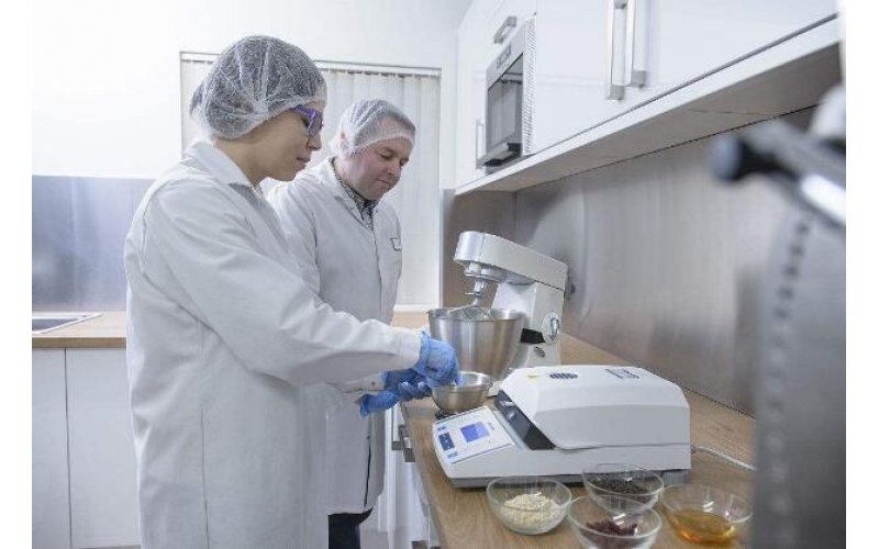 如何選擇上海專業(yè)的室內(nèi)甲醛檢測(cè)服務(wù)機(jī)構(gòu)?價(jià)格是多少？