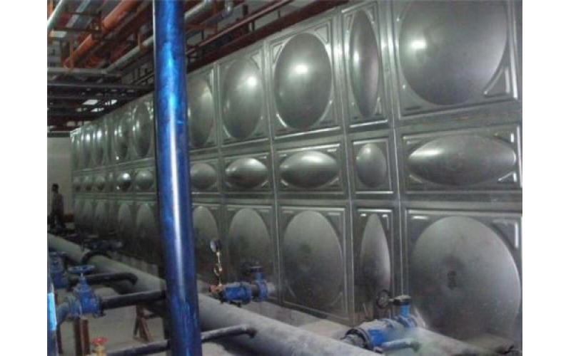 上海生活水箱水質(zhì)檢測(cè)機(jī)構(gòu)有哪些？