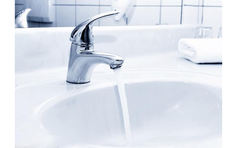 上海市二次供水設(shè)施水質(zhì)檢測技術(shù)服務(wù)單位有哪些？