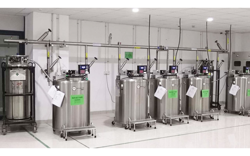 上海潔凈室檢測(cè)施工前的準(zhǔn)備介紹