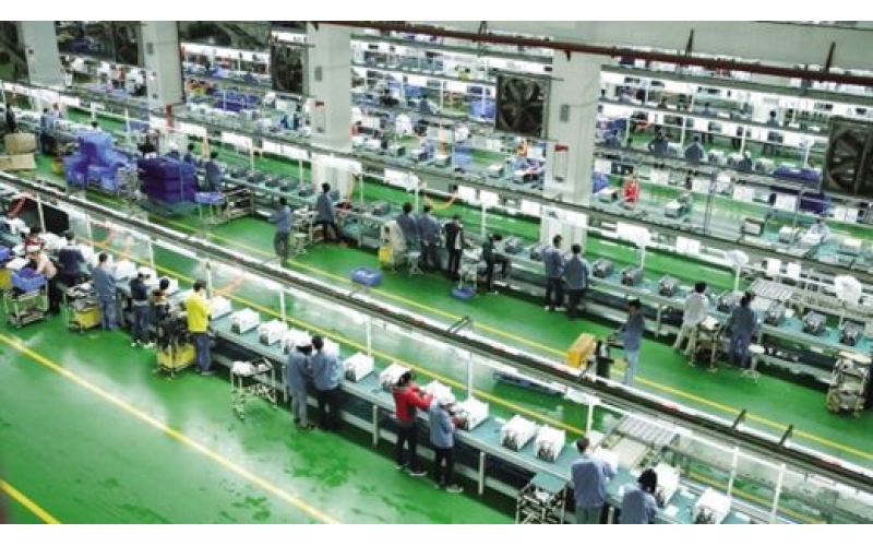 上海市食品廠自行監(jiān)測自行監(jiān)測（檢測）要求