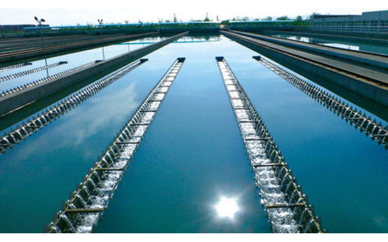 上海市污水處理廠廢水排放、噪聲檢測、廢氣排放監(jiān)測要求