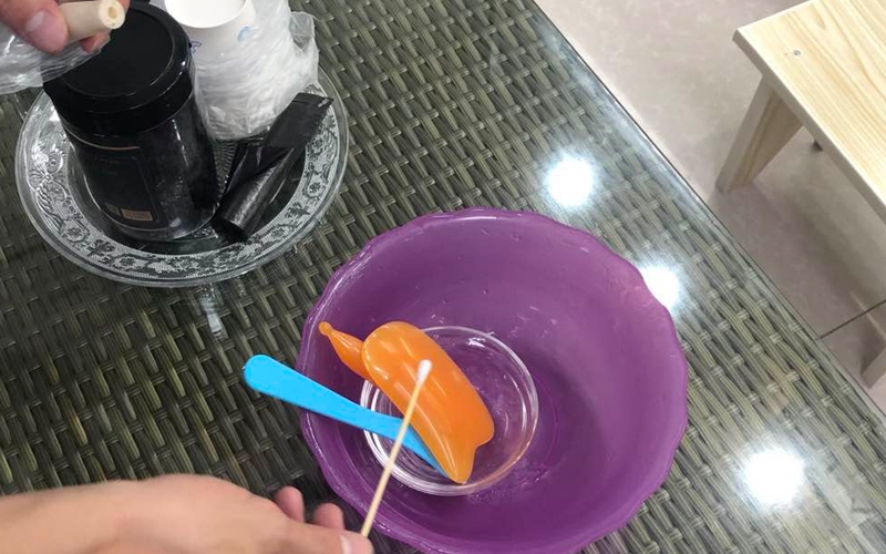 上海美容院衛(wèi)生檢測(cè)價(jià)位多少