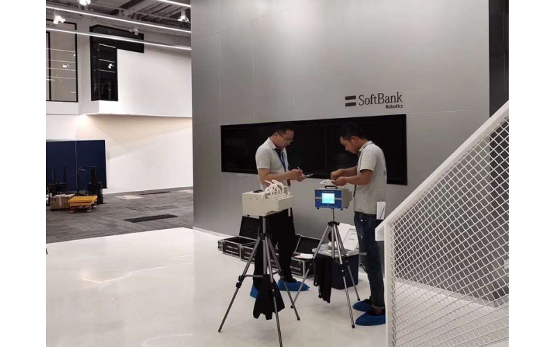 2020年上海新標(biāo)準(zhǔn)室內(nèi)空氣質(zhì)量檢測(cè)服務(wù)收費(fèi)標(biāo)準(zhǔn)CMA報(bào)告