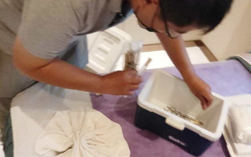 上海美容院衛(wèi)生檢測(cè)價(jià)位/價(jià)格/電話/報(bào)告