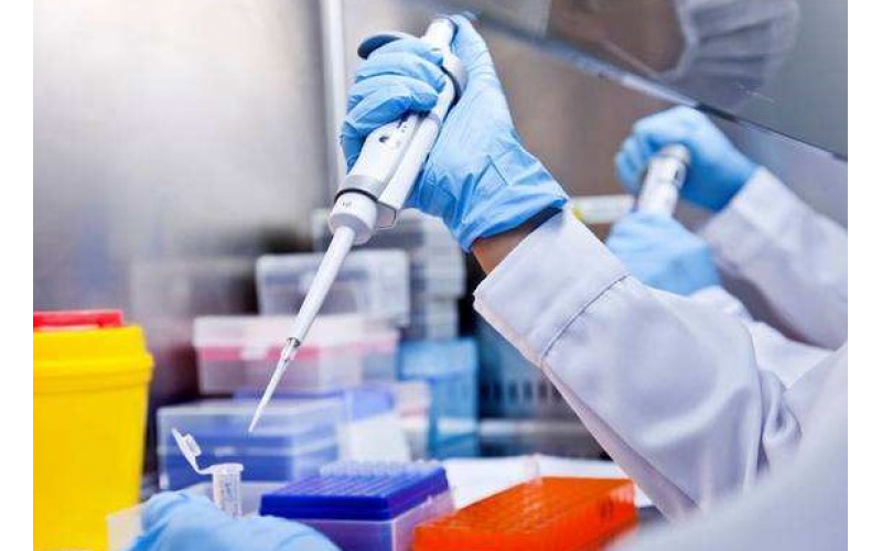 接縫高低差-接縫高低差檢測(cè)-住宅工程套內(nèi)質(zhì)量驗(yàn)收規(guī)范