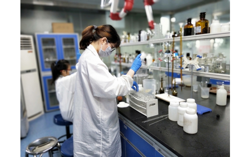 表面平整度-表面平整度檢測-住宅工程套內(nèi)質(zhì)量驗收規(guī)范