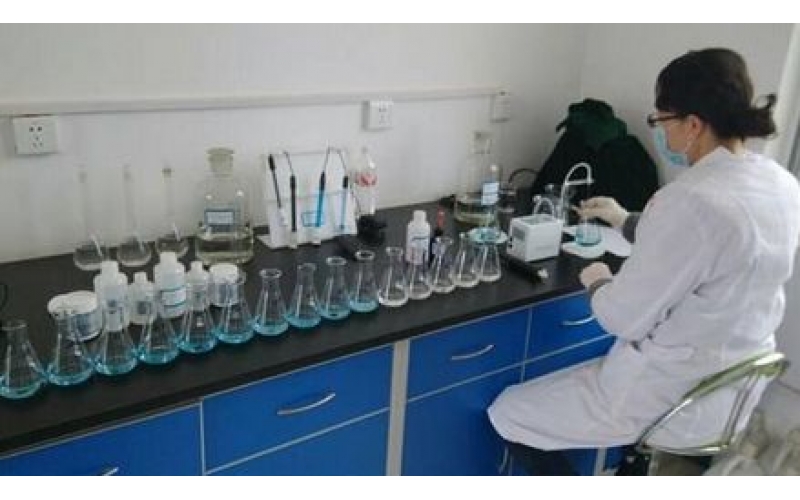 甲醛檢測前關(guān)閉門窗時間有多么重要？