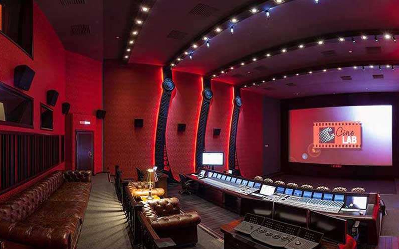 會展公共場所衛(wèi)生報(bào)告