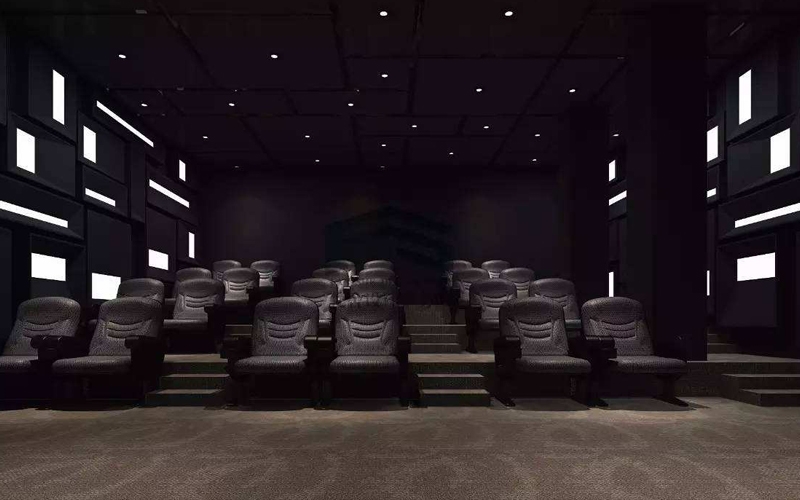 上海市發(fā)布《電影院（城）復(fù)業(yè)防疫技術(shù)指南》，檢測報告辦好