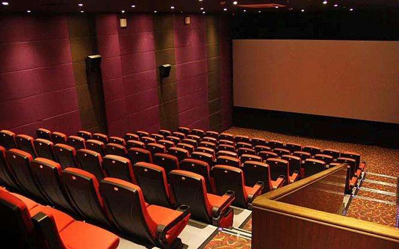 上海建設(shè)項目竣工驗收衛(wèi)生學(xué)評價