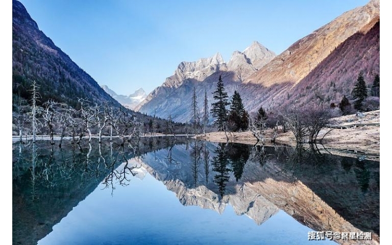 上海醫(yī)院衛(wèi)生衛(wèi)生學(xué)評價項目包括哪些？