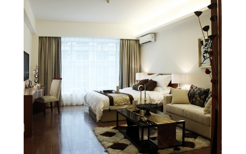 新建、擴建、改建民用建筑工程室內環(huán)境污染檢測單位有哪些