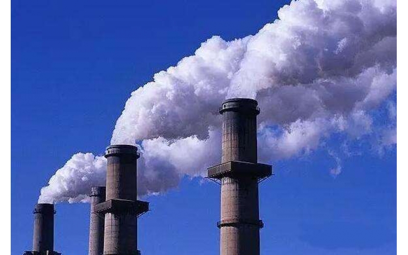 上海環(huán)境監(jiān)測：廢氣無組織排放監(jiān)測布點及相關檢測依據(jù)收費標準