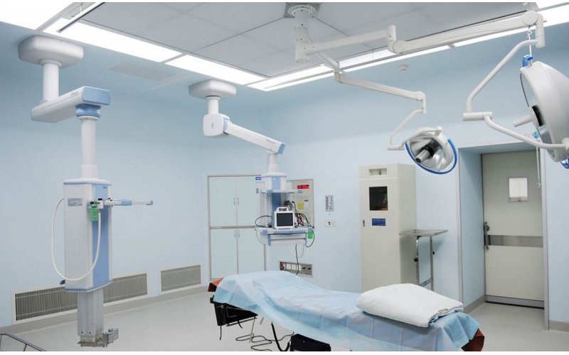 上海集中空調(diào)通風(fēng)系統(tǒng),中央空調(diào)檢測,集中中央空調(diào)檢測報告CMA認證