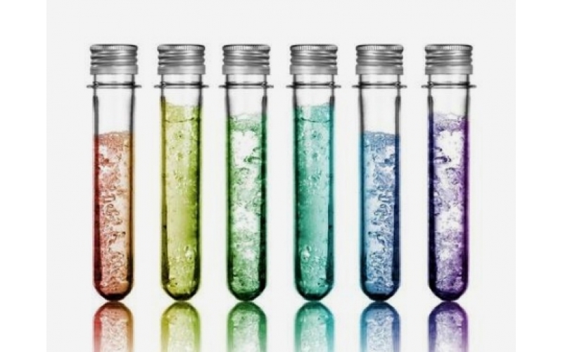 關(guān)于水檢測(cè)第三方機(jī)構(gòu)你知道多少？