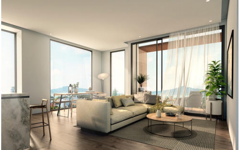 上海市游泳場(chǎng)所衛(wèi)生檢測(cè)標(biāo)準(zhǔn)及檢測(cè)報(bào)告收費(fèi)說(shuō)明（GB 9667-1996）