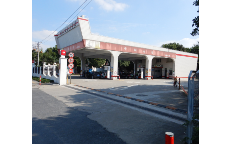 上海專業(yè)職業(yè)病危害檢測機構(gòu)有哪些？費用多少？