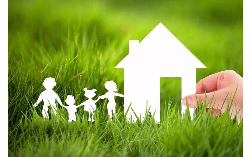 2023年上海市職業(yè)病危害因數(shù)檢測與評價收費標(biāo)準(zhǔn)