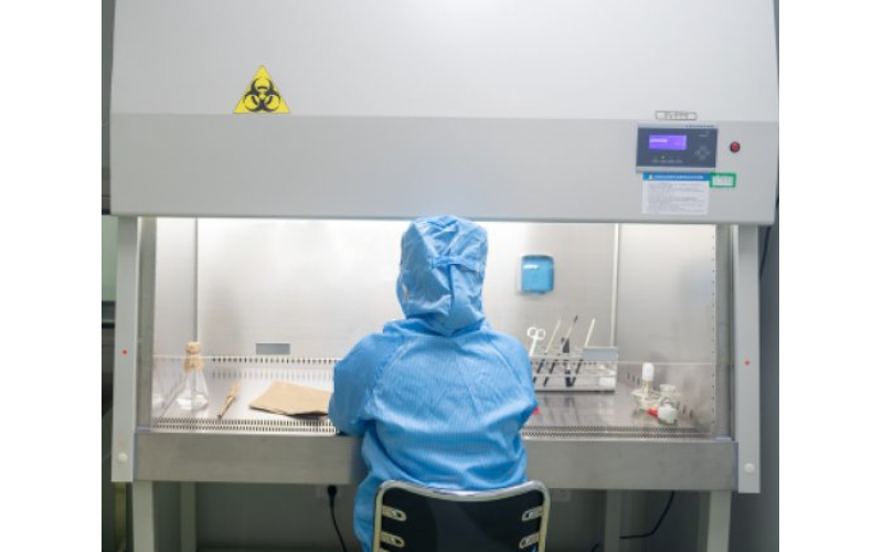 上海專(zhuān)業(yè)的潔凈室檢測(cè)收費(fèi)標(biāo)準(zhǔn)是什么