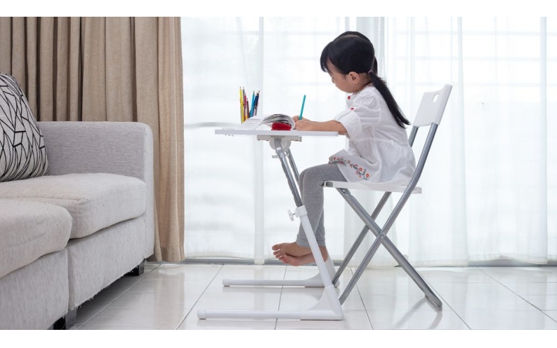 上海市建筑材料第三方檢測機構(gòu)官方推薦單位