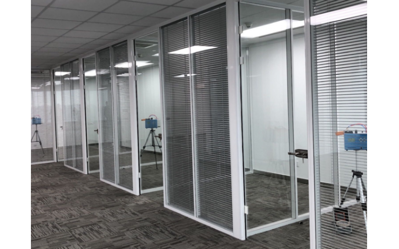 甲醛檢測(cè)方法（室內(nèi)甲醛檢測(cè)）