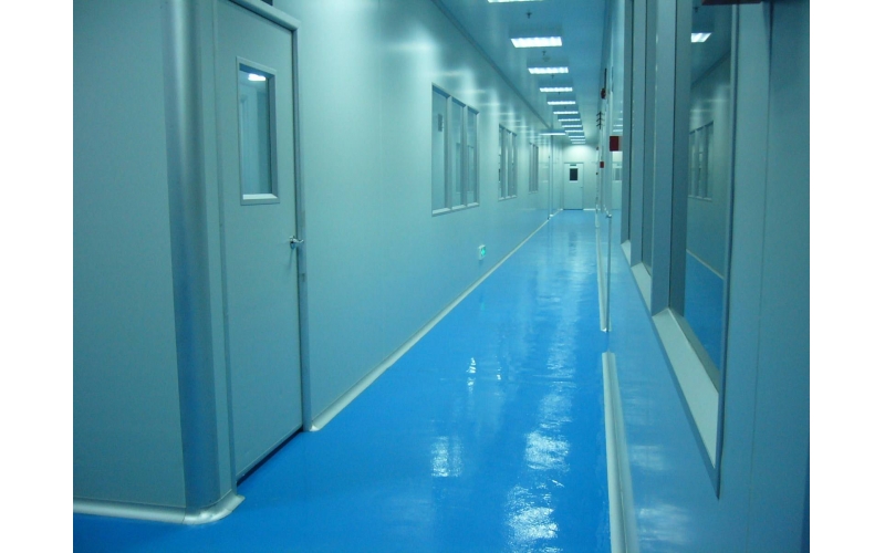 2024年上海市新建、改建、擴建工程項目竣工驗收備案室內(nèi)環(huán)境檢測