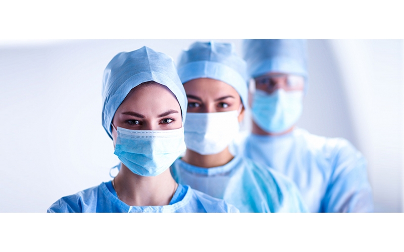 上海潔凈室檢測(cè)規(guī)范