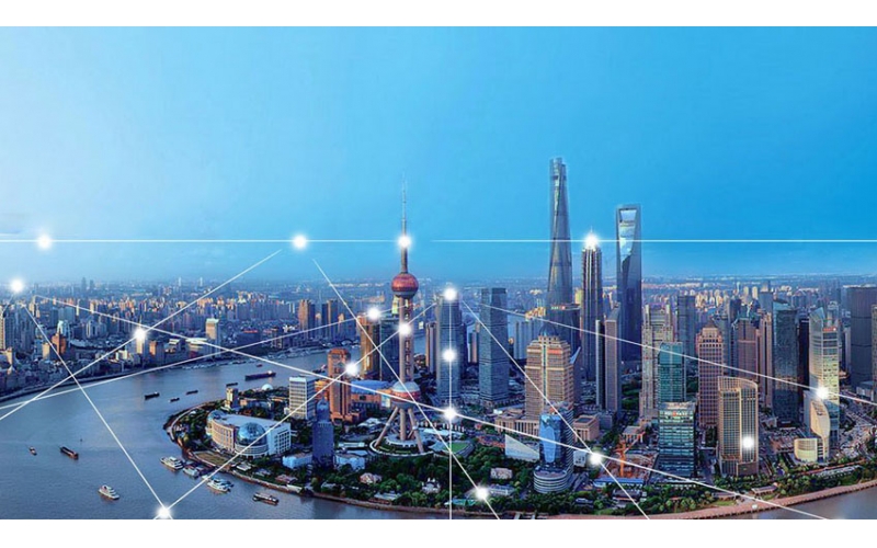 上海市公共場所公司、生活飲用水監(jiān)測單位資質