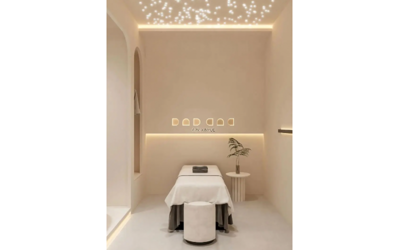 上海美容店衛(wèi)生檢測(cè)每年都要做嗎？美容店檢測(cè)報(bào)告多少錢